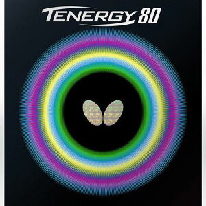 ���݌ɂ��葦�[�����싅���o�[���[���֑����������yButterfly�z�o�^�t���C �e�i�W�[80 ��]�ƃX�s�[�h�̃o�����X�ɗD�ꂽ[�e�i�W�[]05930 TENERGY80/TENERGY�E80�y�싅�p�i�z�싅/���o�[[���\�t�g��