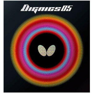 ݌ɂ葦[싅o[ [֑yButterflyzo^tC 06040 fBOjNX05 /DIGNICS 05 ]ɂŋ̈З͂y싅piz싅 o[ 싅o[ 싅Pbg