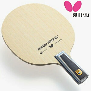 ���݌ɂ��葦�[�������������yButterfly�z�o�^�t���C 24170 �r�X�J���A �X�[�p�[ ALC-CS �������y�� (VISCARIA SUPER ALC-CS )�y�싅�p�i�z�������y�����P�b�g/�싅/���P�b�g/�싅���P�b�g/�y���z���_�[/