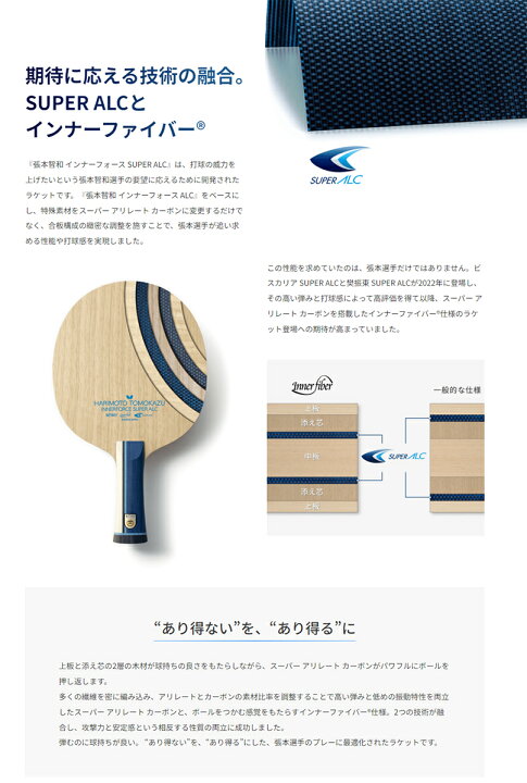楽天市場】☆在庫あり即納☆□送料無料□【Butterfly】バタフライ 