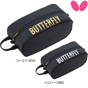 ݌ɂ葦[yButterflyzo^tC 63480 wNTEV[YP[X [S[h/Vo[]싅V[YP[Xy싅piz싅pP[X/V[YP[X/C/V[YobO yRCPz