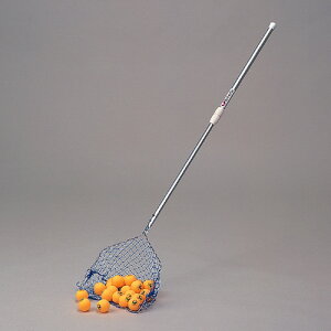 卓球 フェンスの人気商品 通販 価格比較 価格 Com