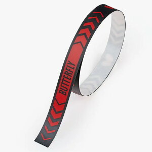 ݌ɂ葦[yButterflyzo^tC 77020 RBEveN^[3 TChe[vy싅pizeiX/싅/싅PbgyRCPz