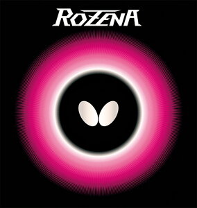 ݌ɂ葦[싅o[[֑yButterflyzo^tC 06020 [i ROZENAy싅piz\tgo[/싅/o[/o-yRCPz