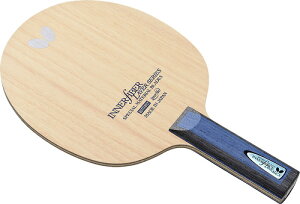 ݌ɂ葦[yButterflyzo^tC 36864 Ci[tH[XEC[EALC.S ST (Xg[g)y싅pizVF[NPbg/싅Pbg/싅/PbgyRCPz