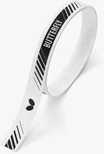 ݌ɂ葦[yButterflyzo^tC 76990-918 WBEveN^[ [zCg/ubN] TChe[vy싅pizeiX/싅/싅PbgyRCPz