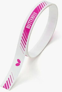 ݌ɂ葦[yButterflyzo^tC 76990-921 WBEveN^[ [zCg/[] TChe[vy싅pizeiX/싅/싅PbgyRCPz