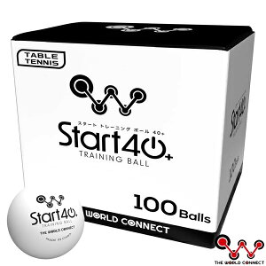 ���݌ɂ��葦�[�������������yTHE WORLD CONNECT�z�U�E���[���h�R�l�N�g/TWC DV044A TWC �X�^�[�g�E�g���[�j���O�{�[�� 40+�y100������z�������K�p(�v���g����)�y�싅�p�i�z�v���X�e�B�b�N �g���[�j