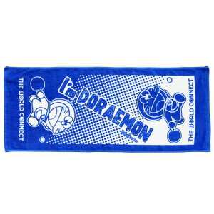 ݌ɂ葦[DONIChjbN JV001-CA DONIC I'm DORAEMON 싅^I C@[u[]h^I/ǂ炦/hGy싅piz^I/싅^I/싅yRCPz