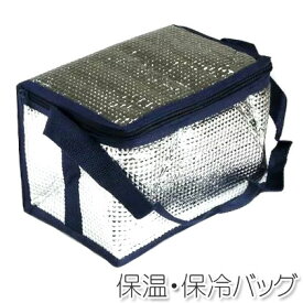 楽天市場 保冷 保温 バッグ スポーツ アウトドア の通販
