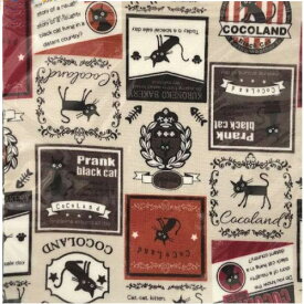 楽天市場 おしゃれ 卓球 スポーツ アウトドア の通販