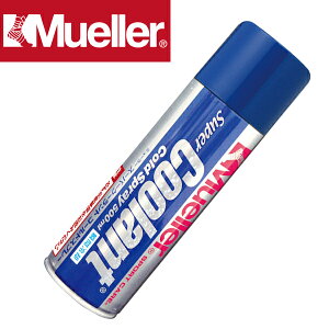 ݌ɂ葦[݌ɏ50OFFyMuellerz~[[ 51517 X[p[N[gR[hXv[500ml X|[c̑Ŗo˂񂴂Ȃǂ̃ANVfg̃ACVOB[}`X|[c/X|