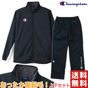 ݌ɂ葦[yChampionz`sI h gRbgNуEBhu[J[WPbg&pc㉺Zbg[lCr[]iC3-USC15/C3-USD15j[ Y{ YTCY/jp