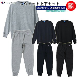 ݌ɂ葦[yChampionz`sI `sI YN[lbNXEFbgVc/XGbgOpc[XEFbg㉺Zbg][ubN/O[/lCr[]iC3-XS060