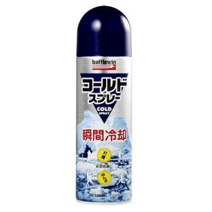 ݌ɂ葦[݌ɏ50OFFybattlewinzogEB CS480 R[hXv[(480ml) X|[c̑Ŗo˂񂴂Ȃǂ̃ANVfg̃ACVOBpXv[/p/N[Xv[