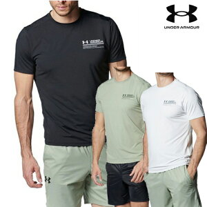 ݌ɂ葦[40OFF݌ɏZ[yUNDER ARMOURzA_[A[}[ 1384793 UAAC\` V[gX[uTVcYTCY/jp X|[cTVc[ubN][O