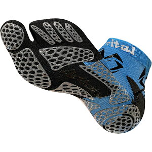 ݌ɂ葦[yActivitalzANeBoC^ 싅p @\\bNX ANeBoC^ve[uejXyTCY:22.5cm~29.0cmzi:HRD1088/HRD1089 [T|[^[@\t 싅\bNX/T|