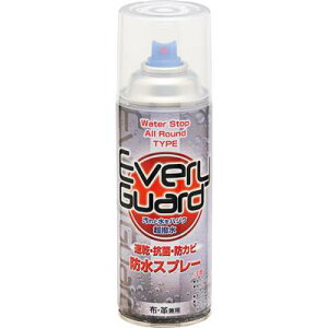 ݌ɂ葦[݌ɏ50OFFzZ[yZETTz[bg̈ ZU2420 EveryGuard hXv[[I[EhȑhXv[BvCEXj[J[EobOɂg܂