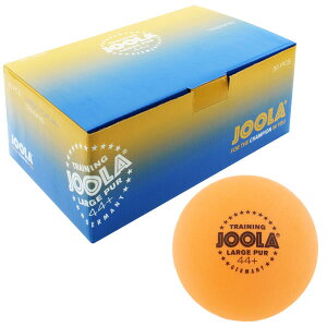 ���݌ɂ��葦�[���������������yJOOLA�z���[�� 42111 JOOLA PUR 44+ Training�y30����/���z���V�[�����X��44mm���[�W�{�[�� �������K�p �v�����[�W�g�����y�싅�p�i�z�v���X�e�B�b�N �g���[�j���O�{