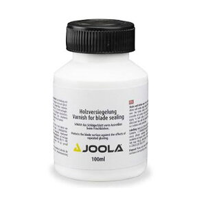 ݌ɂ葦[yJOOLAz[ TGRMA014 BLADE SEALER PbgیjX y싅pizeiX/싅/싅PbgyRCPz