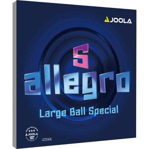 ݌ɂ葦[싅o[[֑yJOOLAz[ TJRUB034 AOS / ALLEGRO S AOɑҖ]̐VV[Yo[oIy싅piz[W{[po[/\\tgo[/