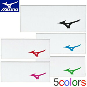 ݌ɂ葦[MIZUNO~Ym 32JYB130 tFCX^I yTCY/34cm×86cmz[ubN/fB[ou[/O[/bh/}[^]iiȂǂɂ/Vvȃ|Cg^I싅/ej