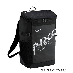 スポーツバッグ ミズノ 通学 リュック」の人気商品一覧 | 安い商品を 