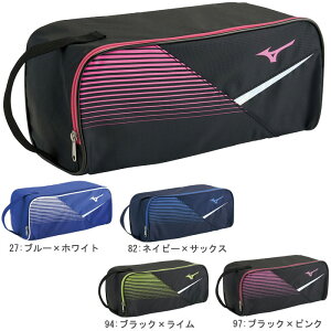 シューズケース バッグ テニス ミズノの人気商品 通販 価格比較 価格 Com