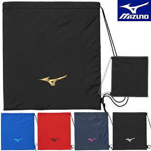 ݌ɂ葦[MIZUNO~Ym 33JMB208 }`obO L34×H38cm[u[×XJC/bh×ubN/lCr[×sN/ubN×zCg/ubN×S[h]y싅pizP[X/obO/obN/