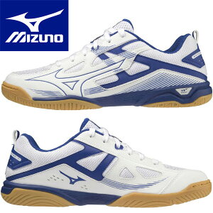 ݌ɂ葦[MIZUNO~Ym 81GA2220-27 EG[uJCU[uN 7(WAVE KAISERBURG 7)[zCg×u[]yʃChfB싅V[Y/C/K/vNeBX//Nu