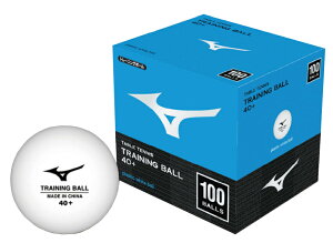 ݌ɂ葦[MIZUNO~Ym 83GBH900-01g[jO{[40+/100P y100zg[jO{[Kp(vg)y싅pizvXeBbN g[jO{[/