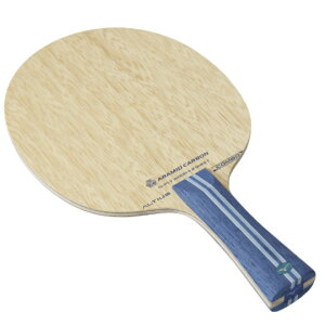 ݌ɂ葦[MIZUNO~Ym 83GTT202 ALTIUS COMBO (AeBEXR{)y[FL(tA)/ST(Xg[g)/]Ci[ƃAE^[̒Ԃ̑ŋ!A~hJ[{y