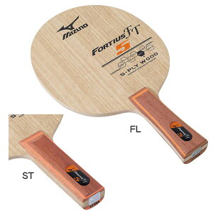 ݌ɂ葦[MIZUNO~Ym 83GTT60554 tHeBEX FT5 iFL/STjyFT̑ŋ͂̂܂܂ɁA5̂Ȃ銴oƑ쐫̗ǂ~bNXfzy싅pizVF