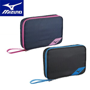 ݌ɂ葦[MIZUNO~Ym 83JD1510 Pbg\tgP[X2 [lCr[xsN/ubNxu[]y싅piz싅pP[X/PbgP[X/obO 싅AVɂX