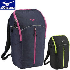 ݌ɂ葦[MIZUNO~Ym 83JDB040 싅obNpbN30LV_[ɒE₷҂O𓋍ځI[lCr[×sN/ubN×C]y싅pizeʖ30L G
