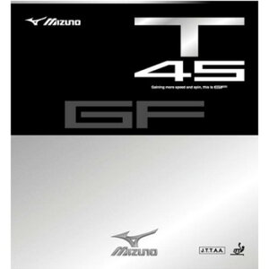 ݌ɂ葦[싅o[[֑MIZUNO~Ym GF T45 (i:83JRT545 )GFV[ỸoXdo[Iă~YmvX`bN{[Ήo[y싅pi