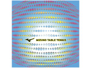 ݌ɂ葦[MIZUNO~Ym 83JYA88018 یV[g[TbNX](\tgo[p)\蒼\ȕیV[gB≘ꂩ烉o[ی삵o[By싅pizANZT[ 