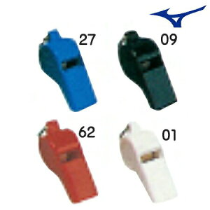 ݌ɂ葦[MIZUNO~Ym 9WH610 zCbXi|X^/j[zCg/ubN/u[/bh]J/ӂ/X|[cANZT[yRCPz