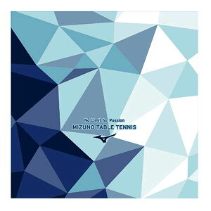 ݌ɂ葦[MIZUNO~Ym 83JYAB0224 یV[g[^[RCYu[](\tgo[p)JԂgpłzV[g̗pIy싅piz/ANZT[ 싅o[p zV