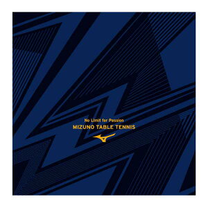 ݌ɂ葦[MIZUNO~Ym 83JYAB0191 یV[g[lCr[](\tgo[p)JԂgpłzV[g̗pIy싅piz/ANZT[ 싅o[p zV[g/