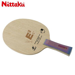 ݌ɂ葦[yNittakuzjb^N NE-6428 HINA E2 FL(tA) 쐫ɗD7/Hina Hayata E2y싅pizVF[NPbg/cЂȁyRCPz