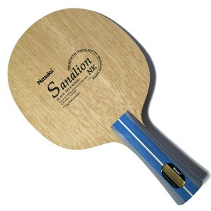 ݌ɂ葦[40OFFZ[yNittakuzjb^N TiINK FL(tA) NE-6837 KxȒẽ݂I[Eh^Cv y싅pizVF[NPbgyRCPz