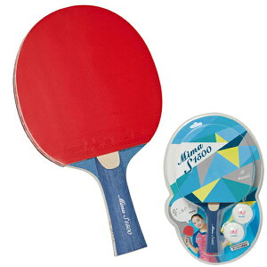 ݌ɂ葦[yNittakuzjb^N NH-5138 \グPbg Mima S1500 ɓI̒MbZ[W(vg)t싅Pbgy싅pizo[\VF[NPbg/싅/Pbg/