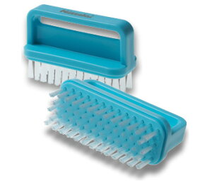 ݌ɂ葦[yNittakuzjb^N ԃPA[ NL-9573 \\tgo[pN[jOuVy싅pizeiX/싅/o[/o-yRCPz