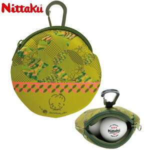 ݌ɂ葦[񐶎Y/݌Ɍ聚yNittakuzjb^N NL-9603y{[P[X/{[3p/dA[W{[pzɓI舤pObYiII[uO[