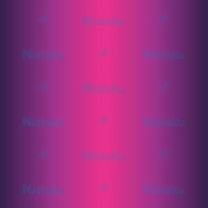 ݌ɂ葦[/݌ɏ40OFFZ[yNittakuzjb^N NL-9268-50 s^GRV[g5 [p[v]y싅piz/ANZT[ 싅o[po[یV[g/zV[gyRCPz