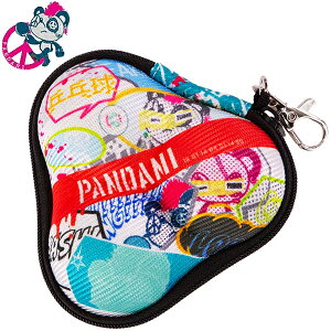 ݌ɂ葦[yPandanizp_[j BAL1-BC/WH BALLOON {[P[X[zCg] a40mmd{[`a44mm[W{[ p /싅{[pP[Xzy싅piz싅p{[P[X/P[X/