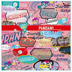 ���݌ɂ��葦�[���������������yPandani�z�p���_�[�j BAL1-RBS/LP BALLOON ���o�[�V�[�g/���C�g�s���N �z�����f�ނ��g�����I�V�����ȗ��\�t�g���o�[�ی�V�[�g(�z���V�[�g/�ی�t�B����)�y�싅�p