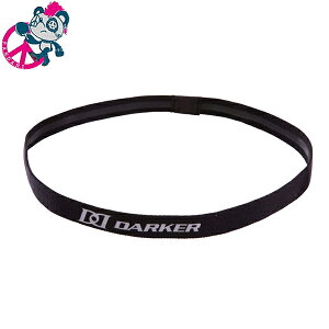 ݌ɂ葦[yPandanizp_[j DK-HB/BK DARKER wbhoh[ubN]y싅piz싅pwbhoh/wbhoh/oh/ANZT[/ yRCPz