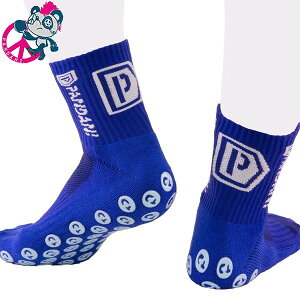 ݌ɂ葦[yPandanizp_[j PL-SOC-BL P-LOGO X|[c\bNX[u[]t[TCYjp23cm~28cmΉy싅piz싅p\bNX/C/\bNX/ yRCPz